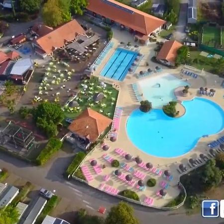 Evasion Lodge Gastes Bagian luar foto