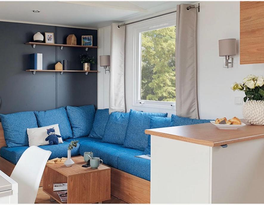 Evasion Lodge Gastes Bagian luar foto
