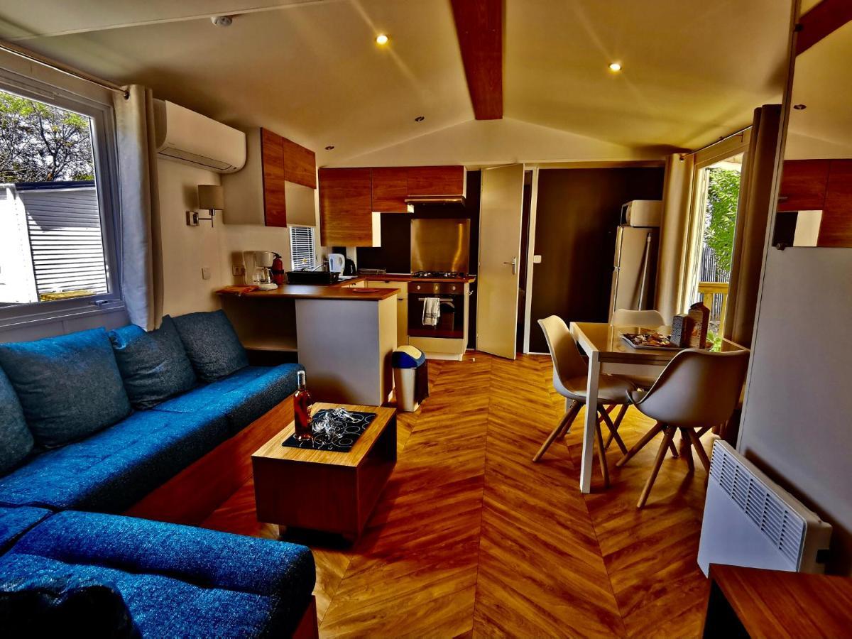 Evasion Lodge Gastes Bagian luar foto