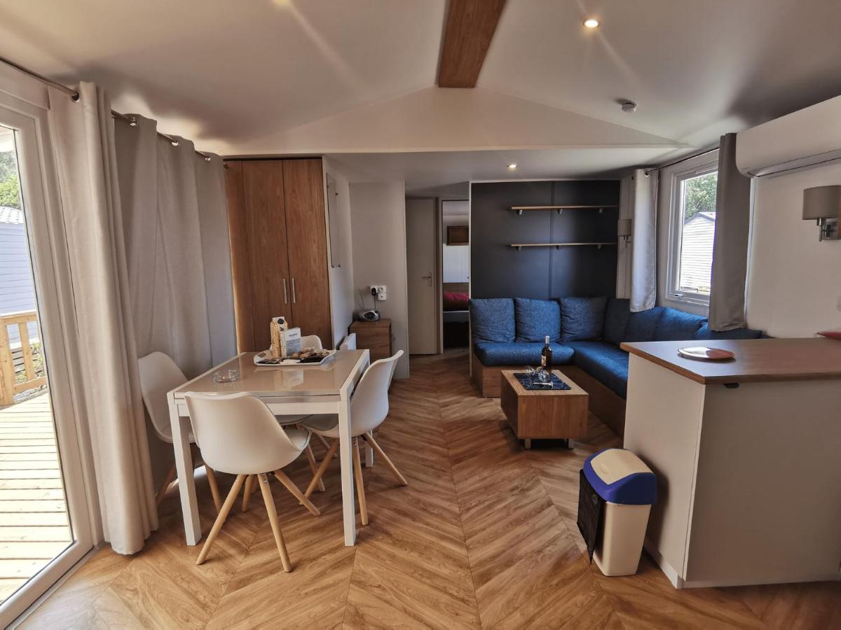 Evasion Lodge Gastes Bagian luar foto