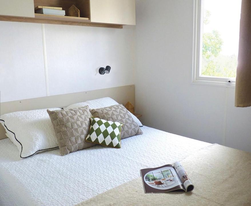 Evasion Lodge Gastes Bagian luar foto