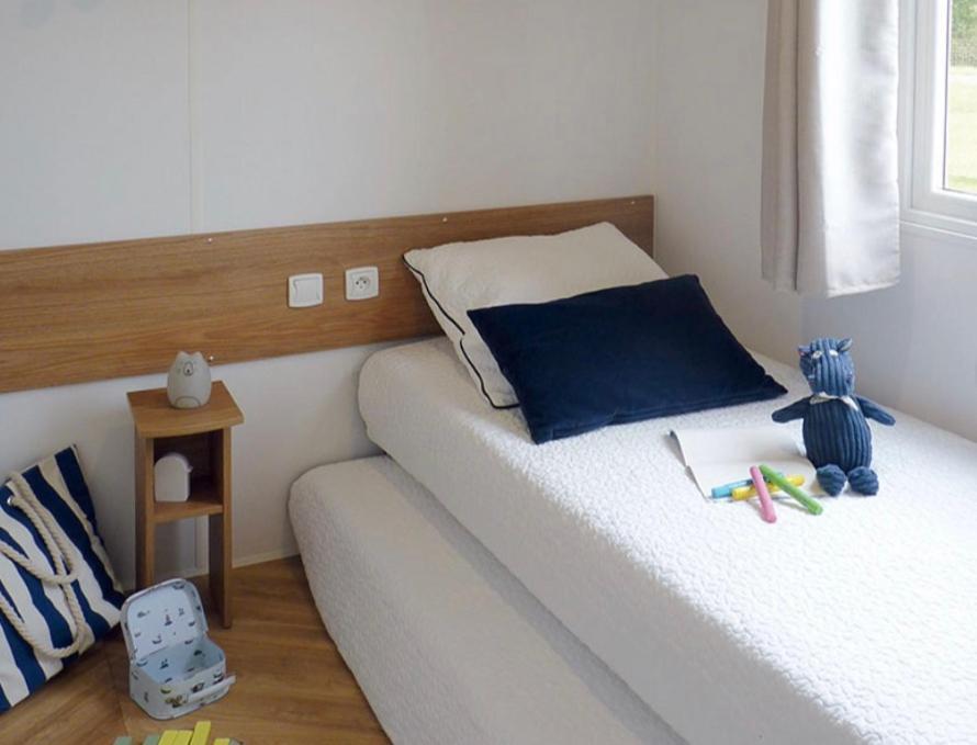 Evasion Lodge Gastes Bagian luar foto