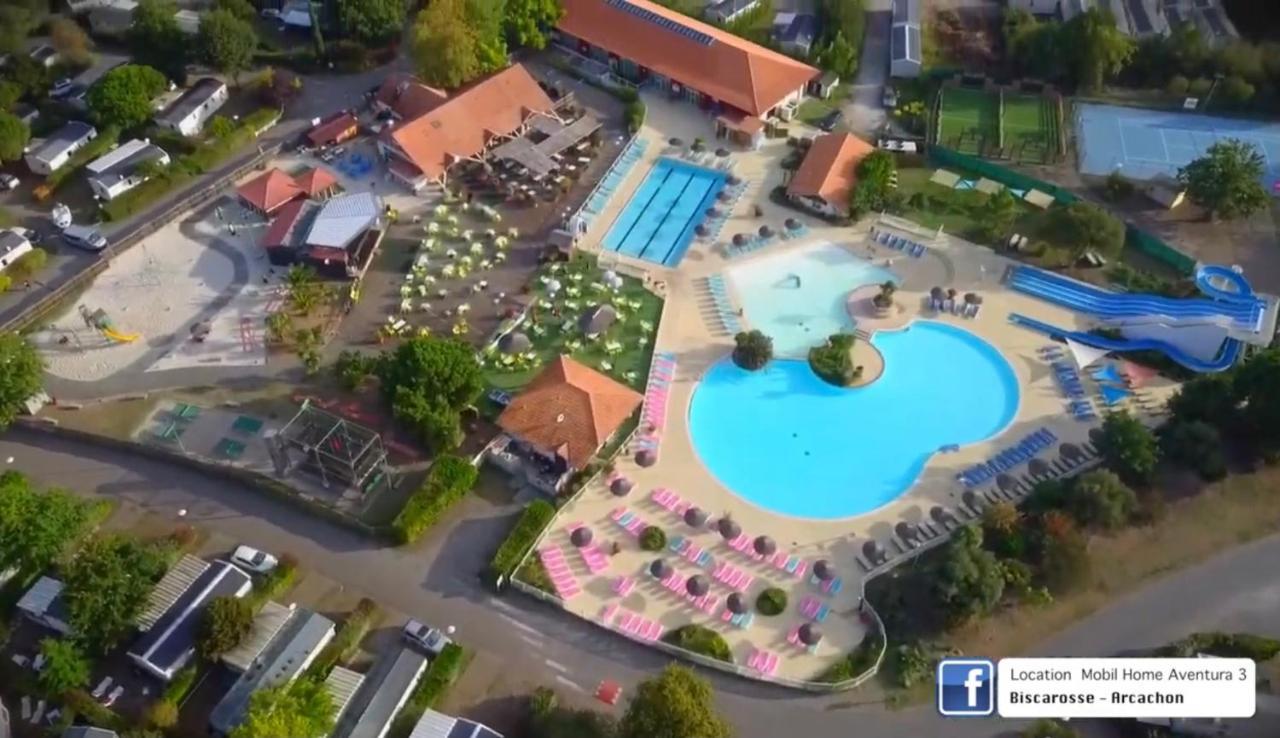 Evasion Lodge Gastes Bagian luar foto