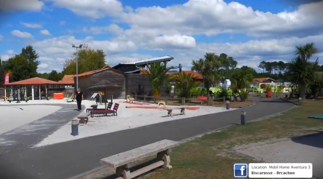 Evasion Lodge Gastes Bagian luar foto