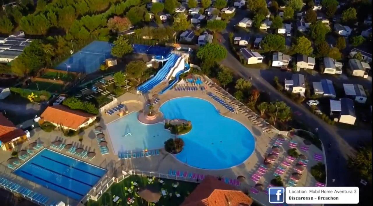 Evasion Lodge Gastes Bagian luar foto